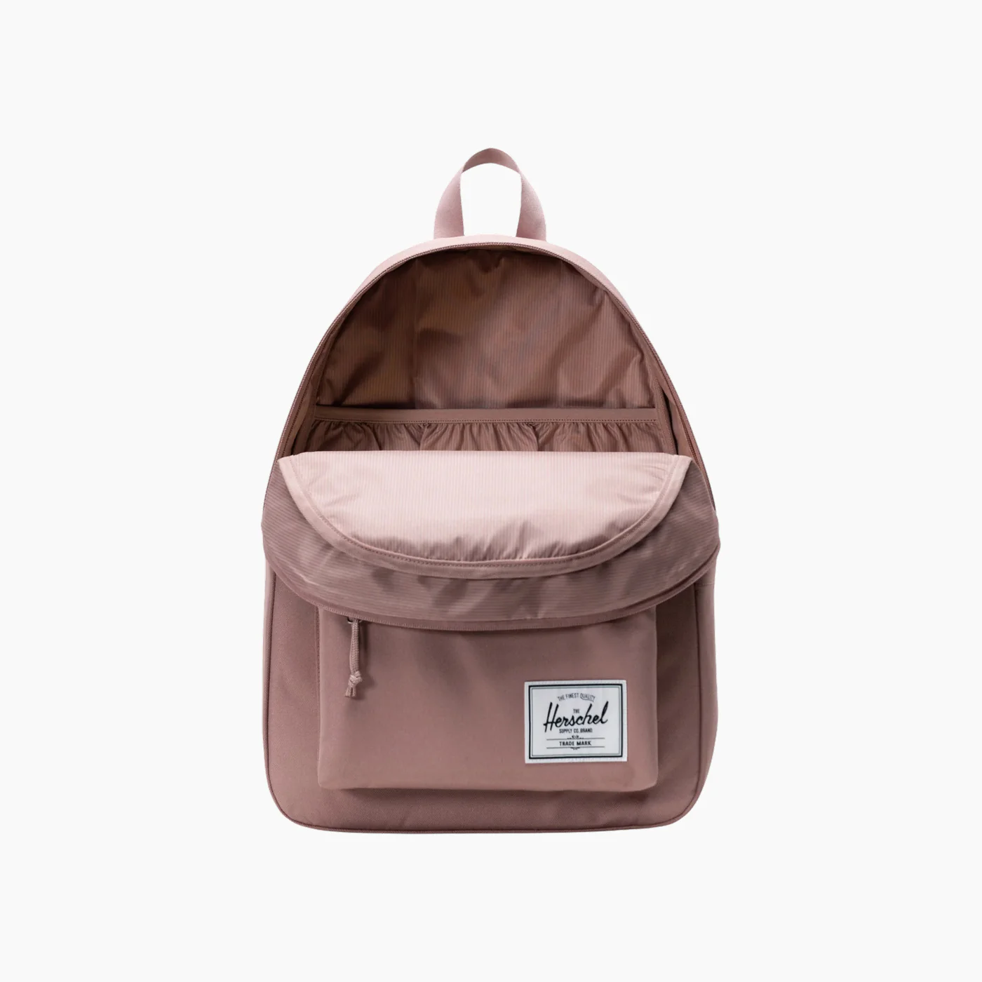 Herschel Classic XL Backpack - Image 67