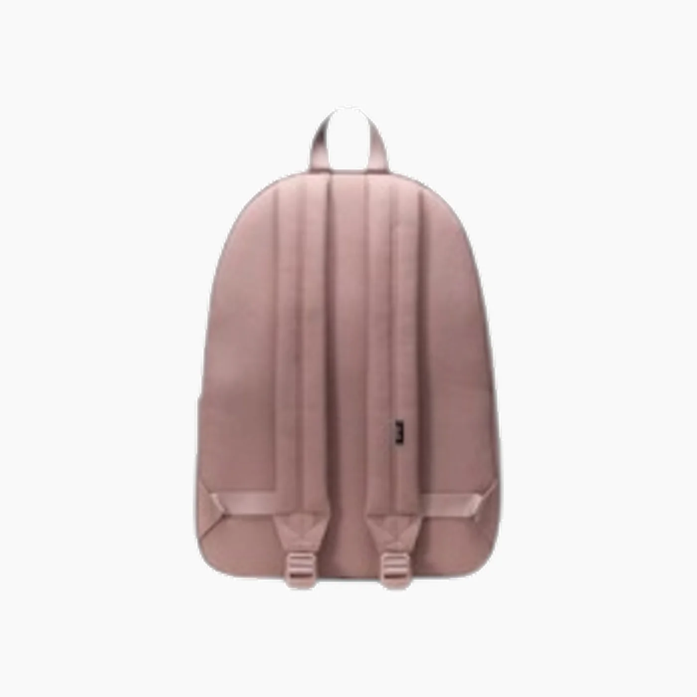 Herschel Classic XL Backpack - Image 68