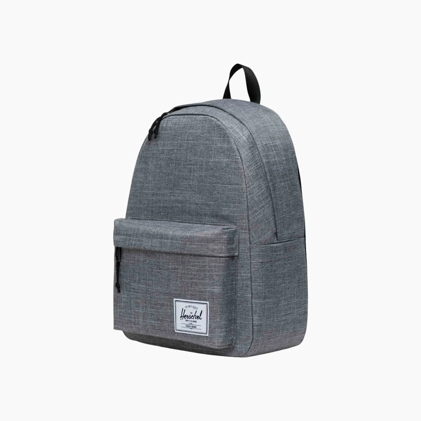 Herschel Classic XL Backpack - Image 69