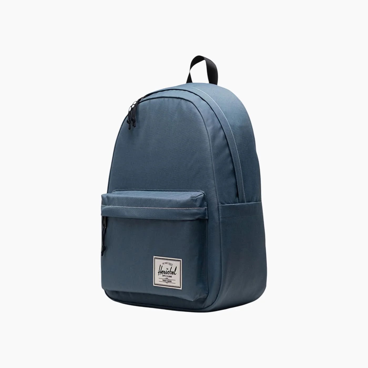 Herschel Classic XL Backpack - Image 7