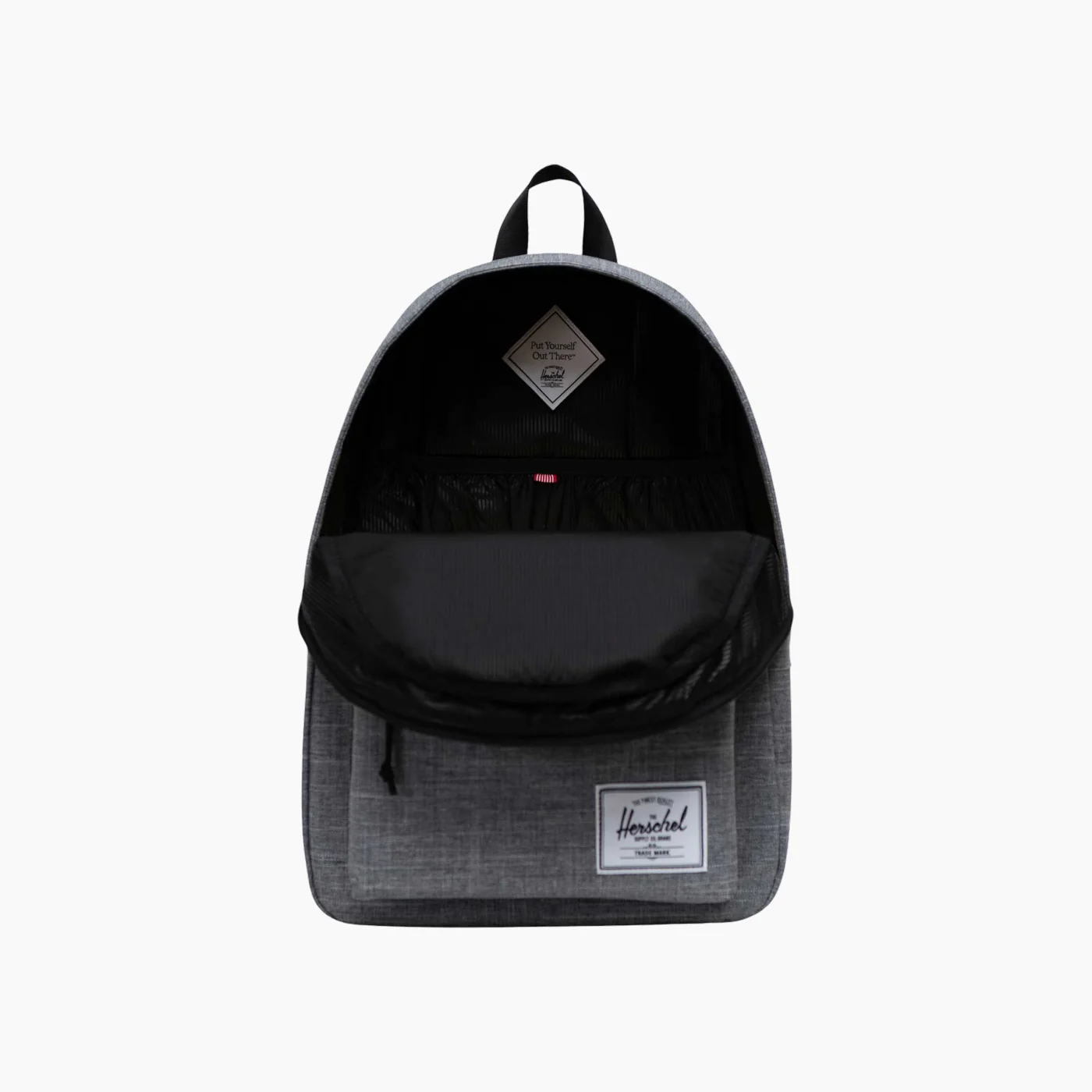 Herschel Classic XL Backpack - Image 70