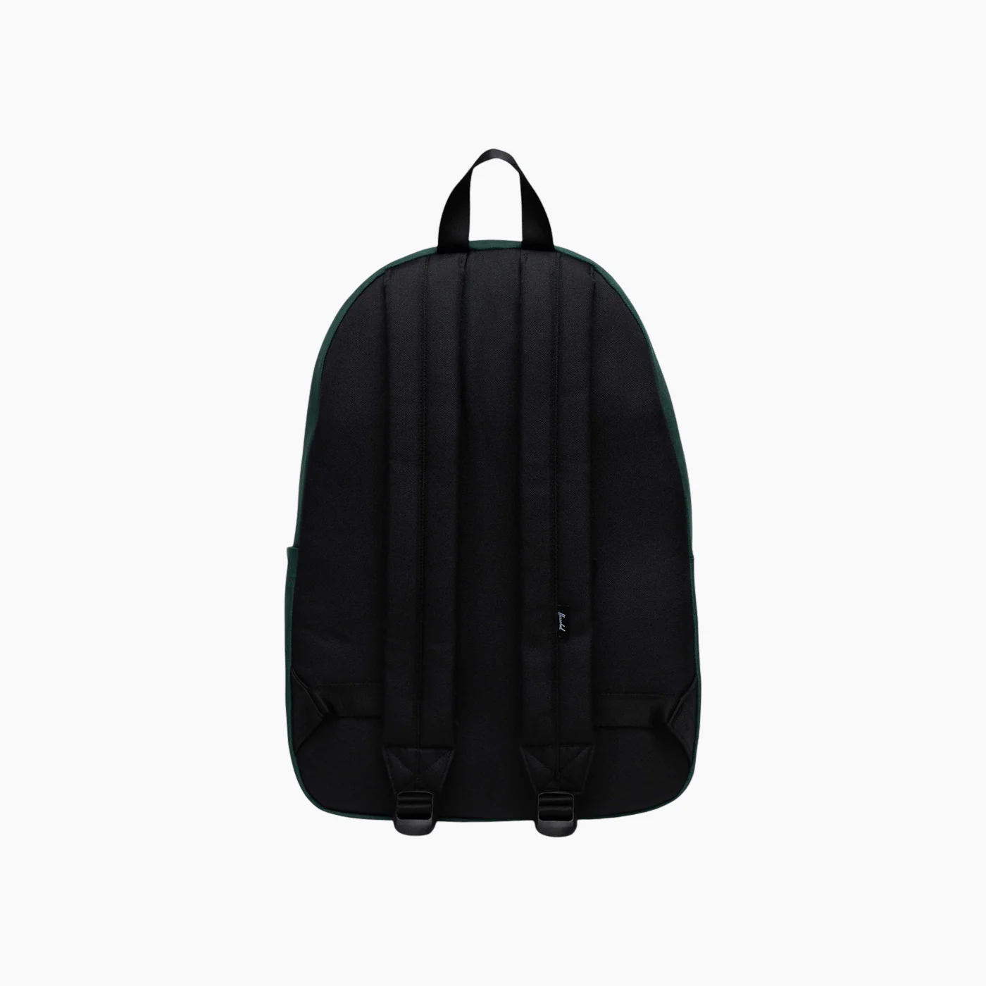 Herschel Classic XL Backpack - Image 71