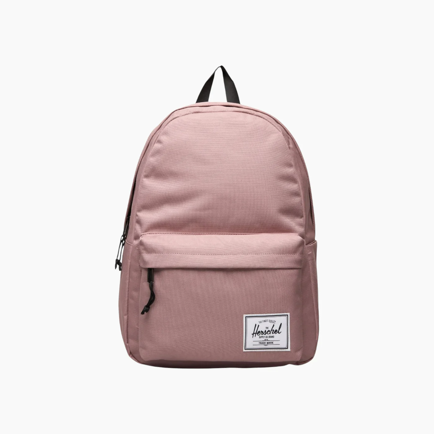 Herschel Classic XL Backpack - Image 72