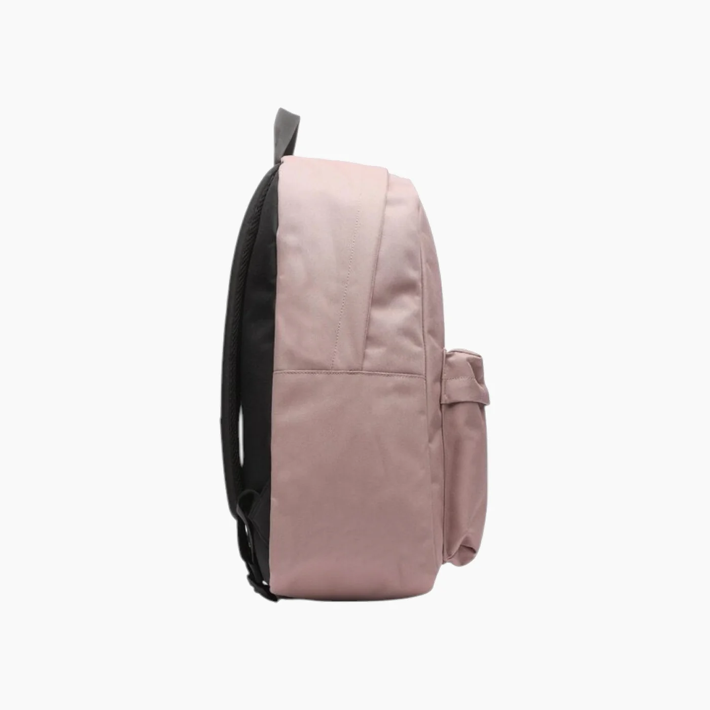Herschel Classic XL Backpack - Image 73