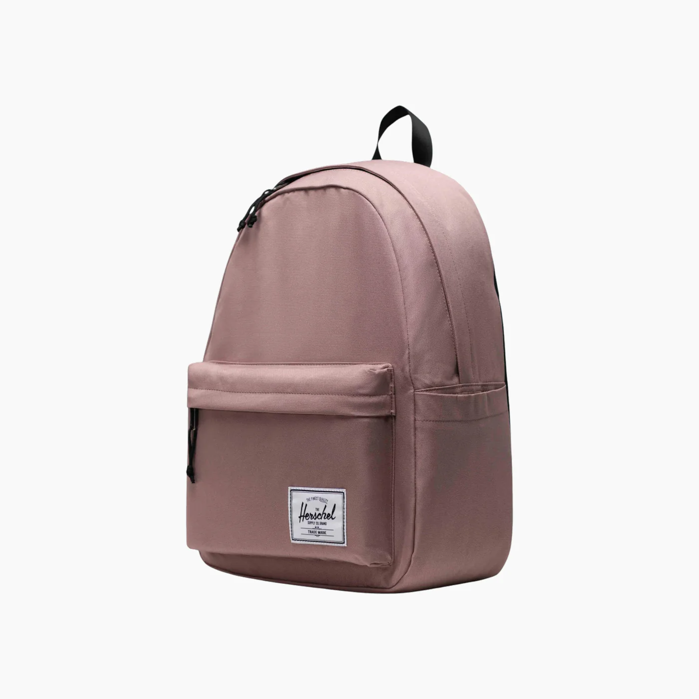 Herschel Classic XL Backpack - Image 74