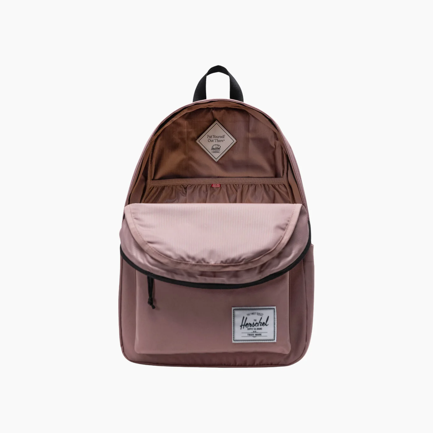 Herschel Classic XL Backpack - Image 75