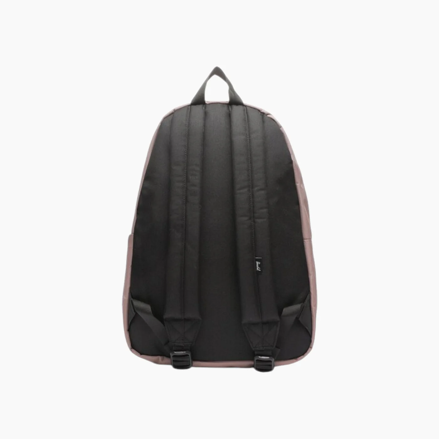 Herschel Classic XL Backpack - Image 76