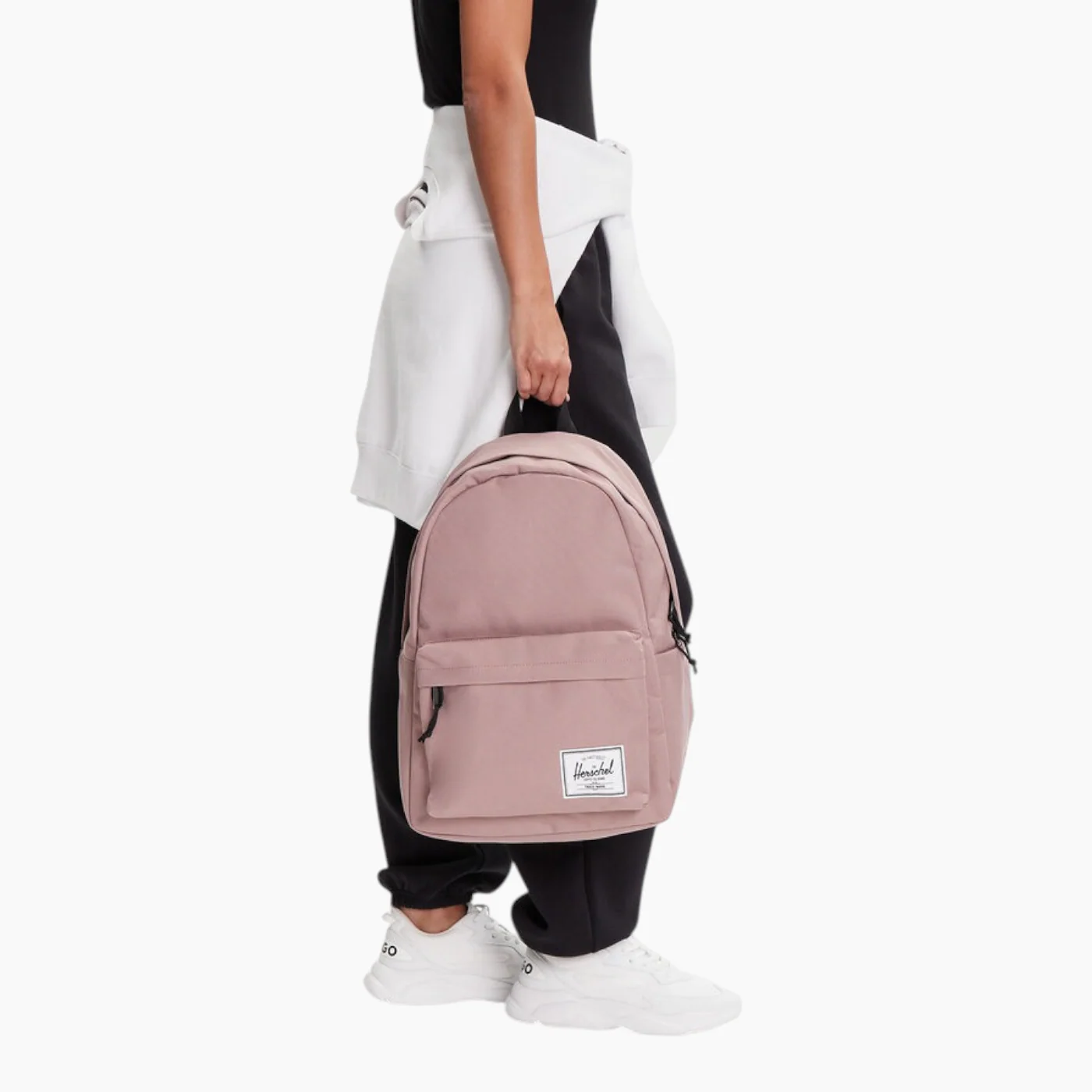 Herschel Classic XL Backpack - Image 77