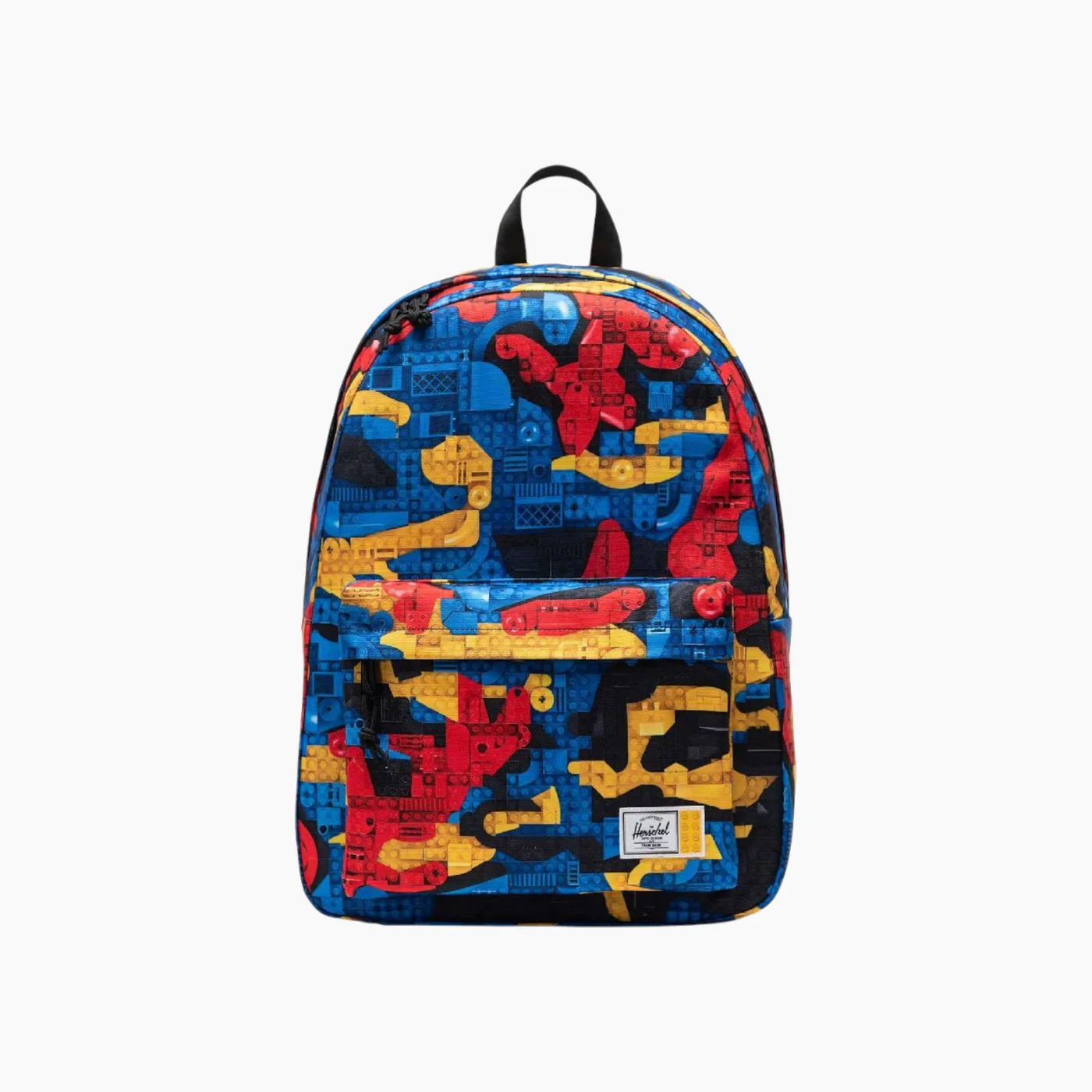 Herschel Classic XL Backpack - Image 78