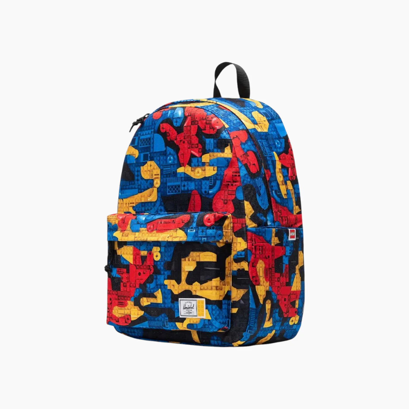 Herschel Classic XL Backpack - Image 79