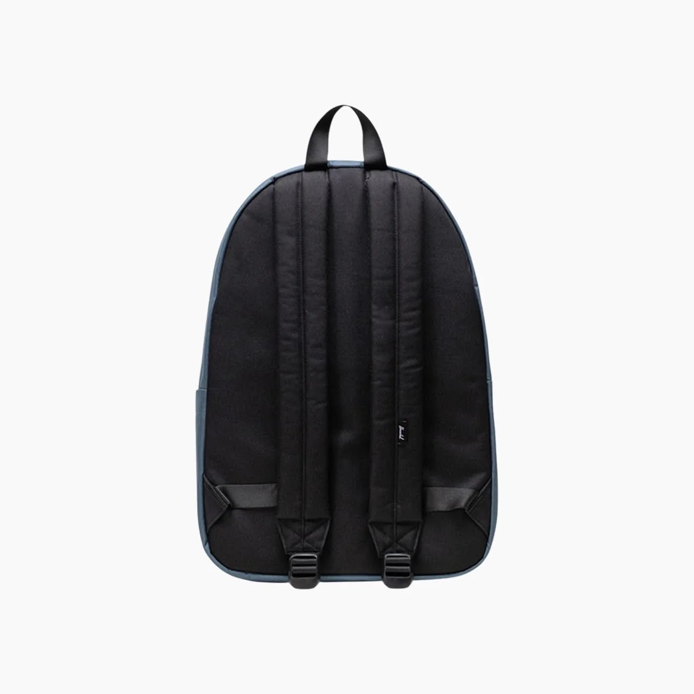 Herschel Classic XL Backpack - Image 8
