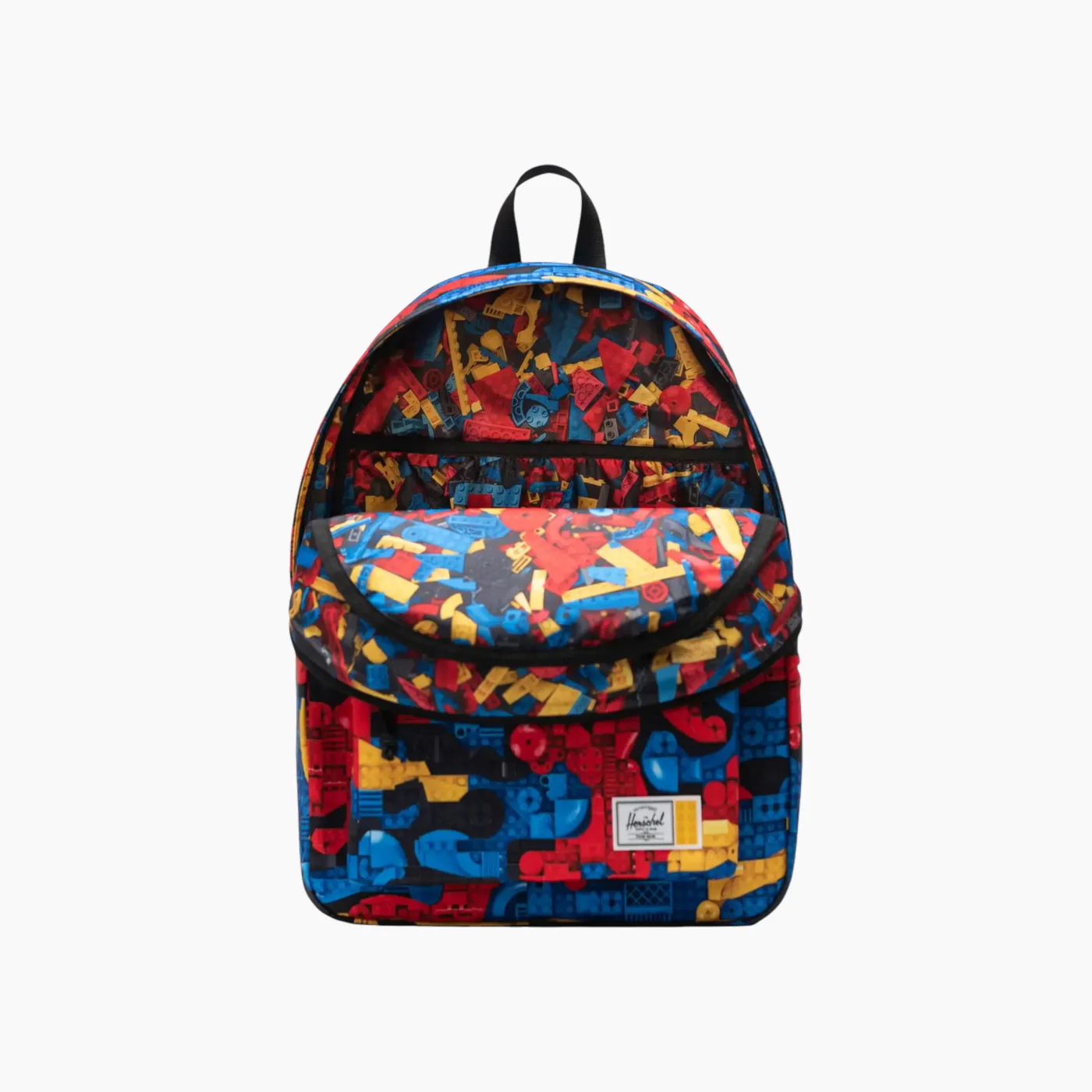 Herschel Classic XL Backpack - Image 80