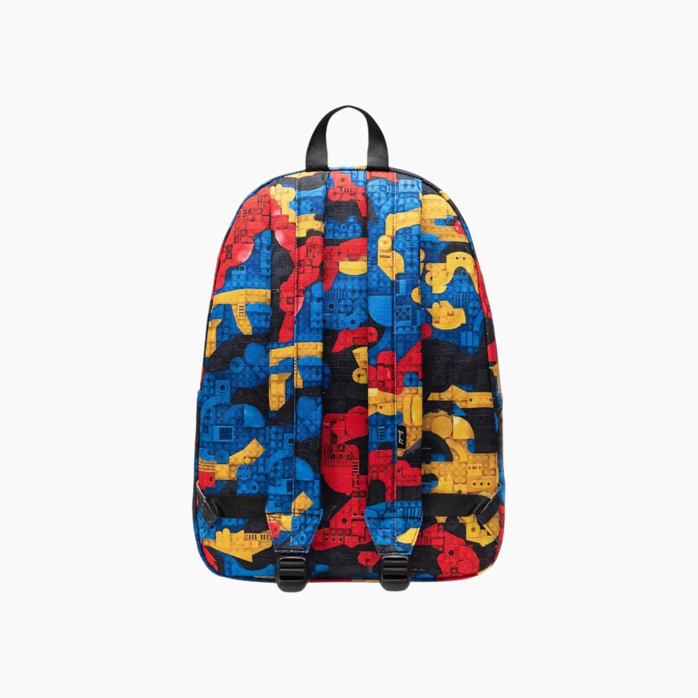 Herschel Classic XL Backpack - Image 81