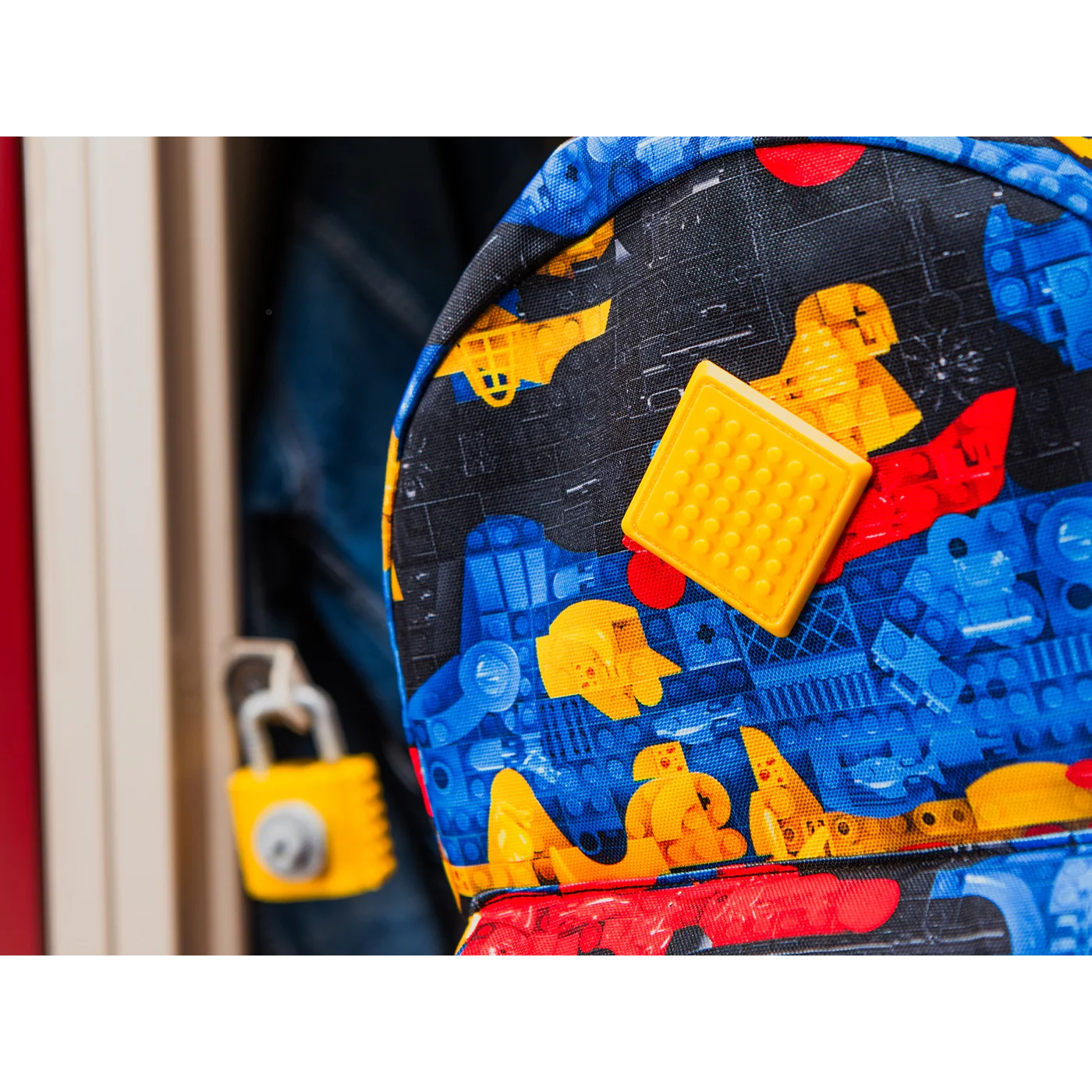 Herschel Classic XL Backpack - Image 83