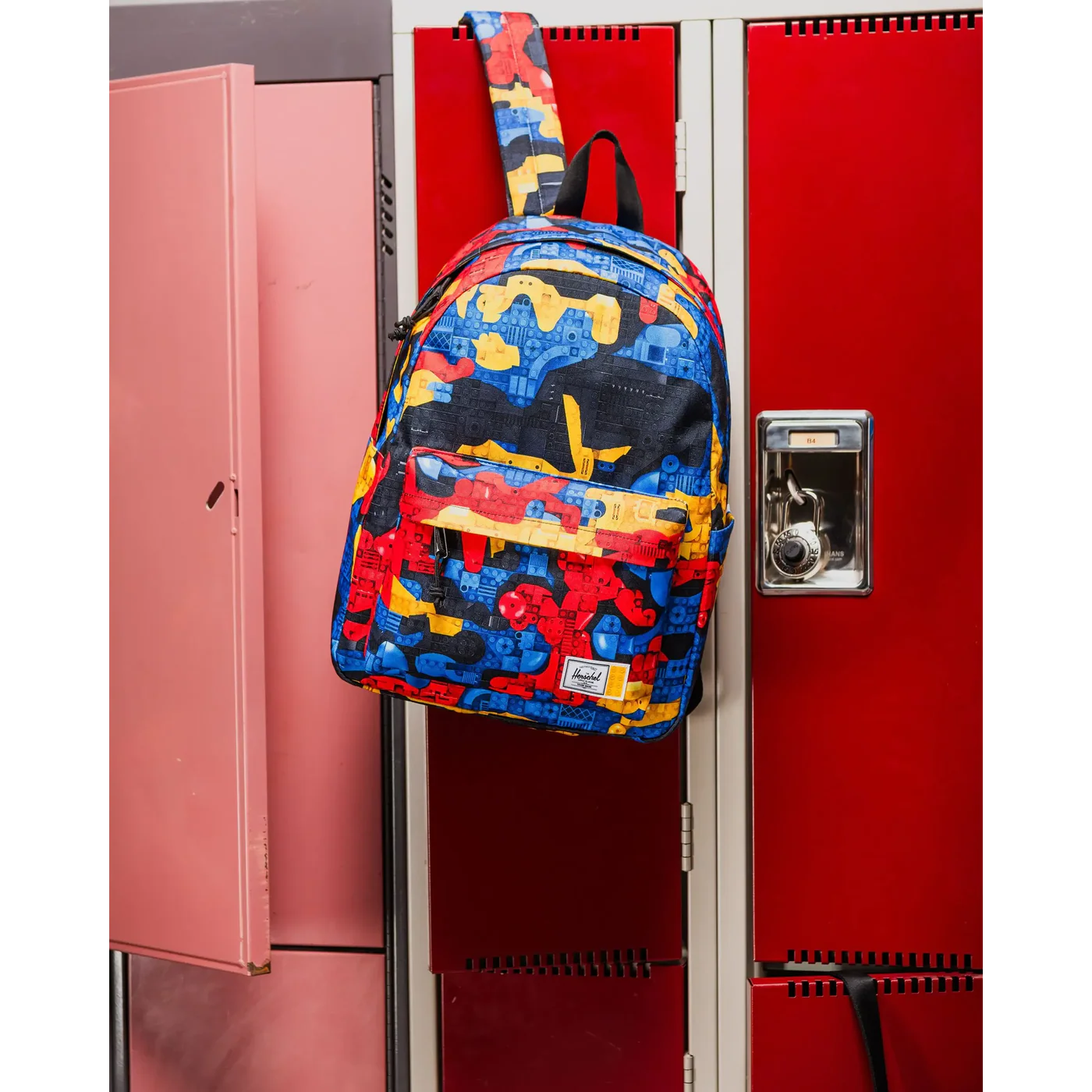 Herschel Classic XL Backpack - Image 85