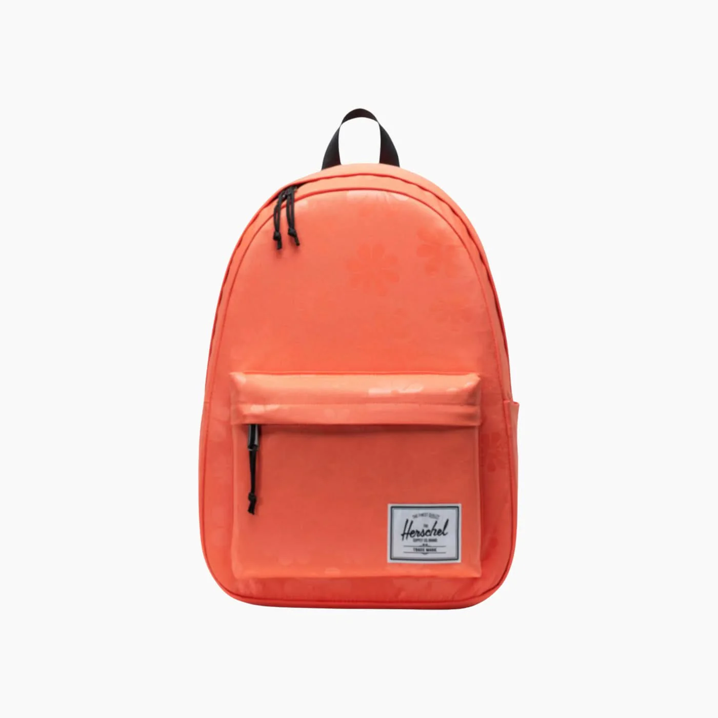 Herschel Classic XL Backpack - Image 9
