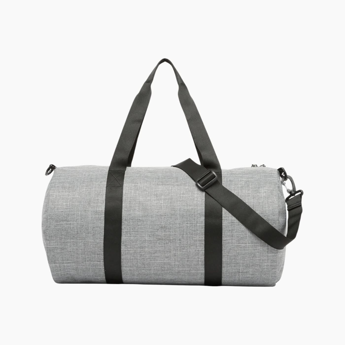 Herschel Classic Gym Duffel Bag - Image 4