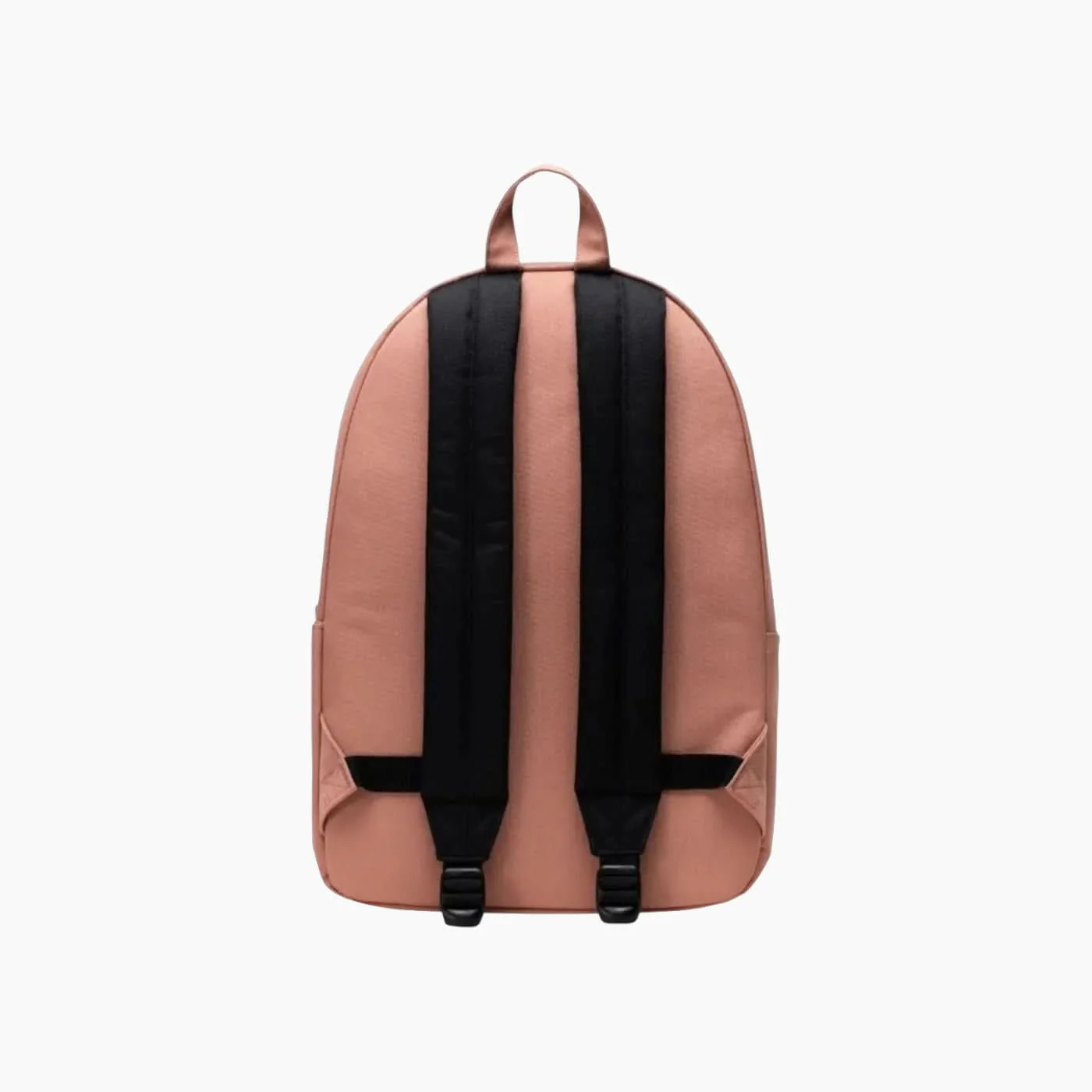 Herschel Classic Backpack Backpack - Image 10