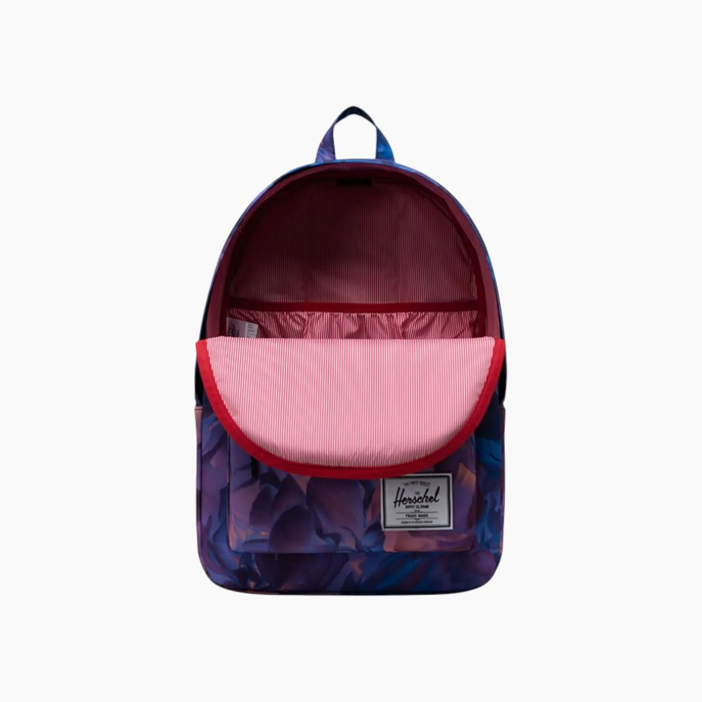 Herschel Classic Backpack Backpack - Image 14