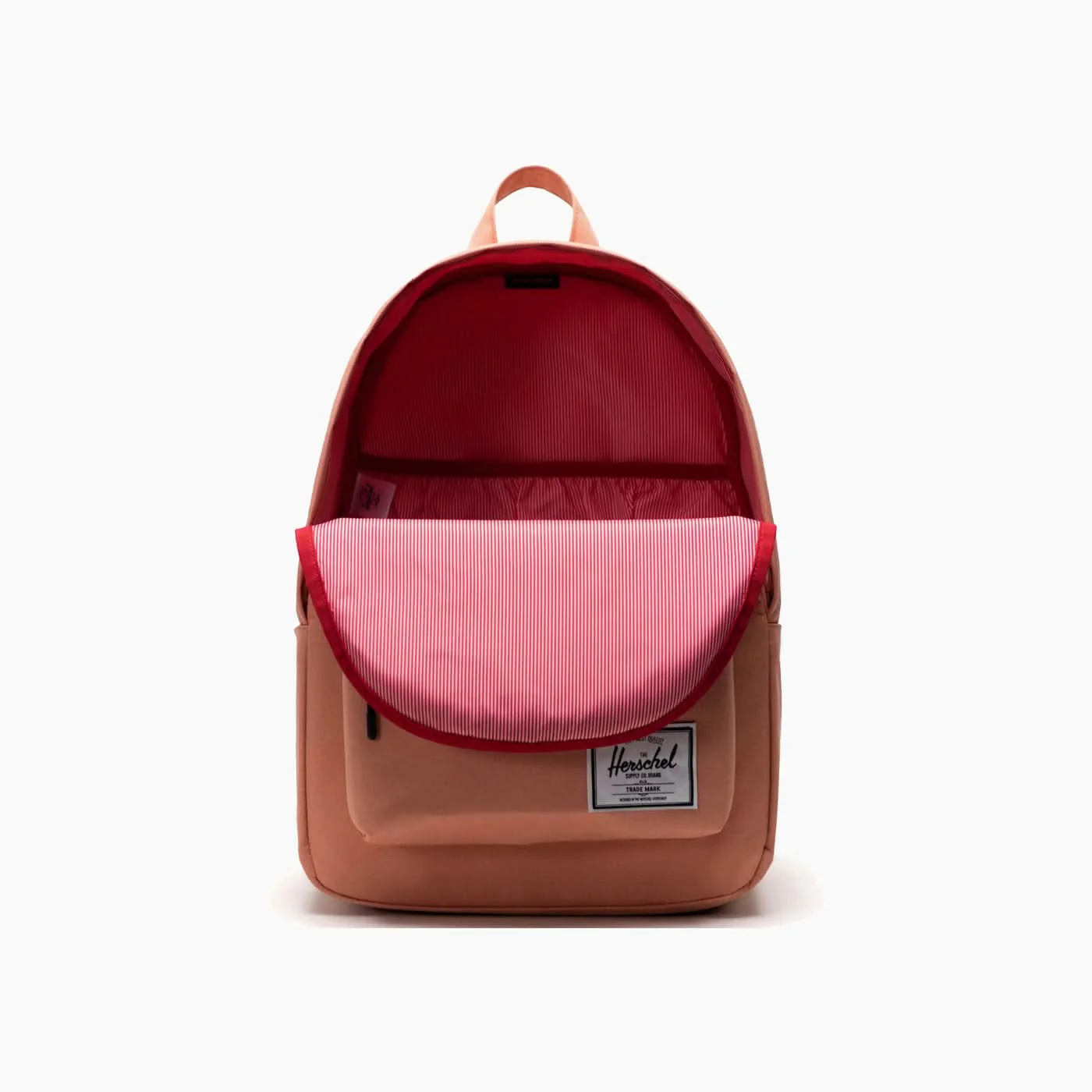 Herschel Classic Backpack Backpack - Image 16
