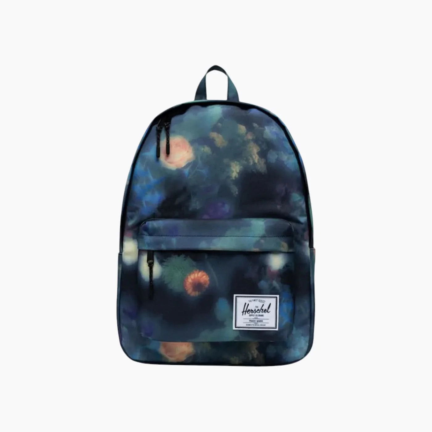 Herschel Classic Backpack Backpack - Image 19