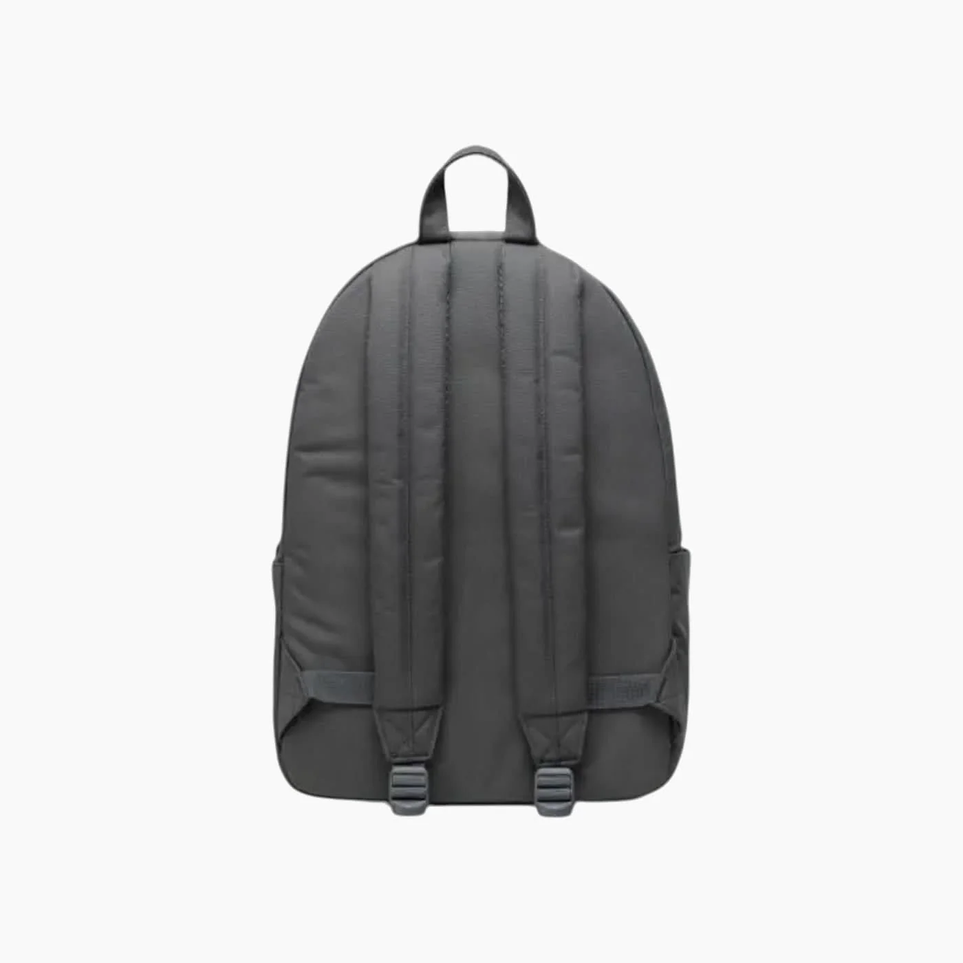 Herschel Classic Backpack Backpack - Image 2