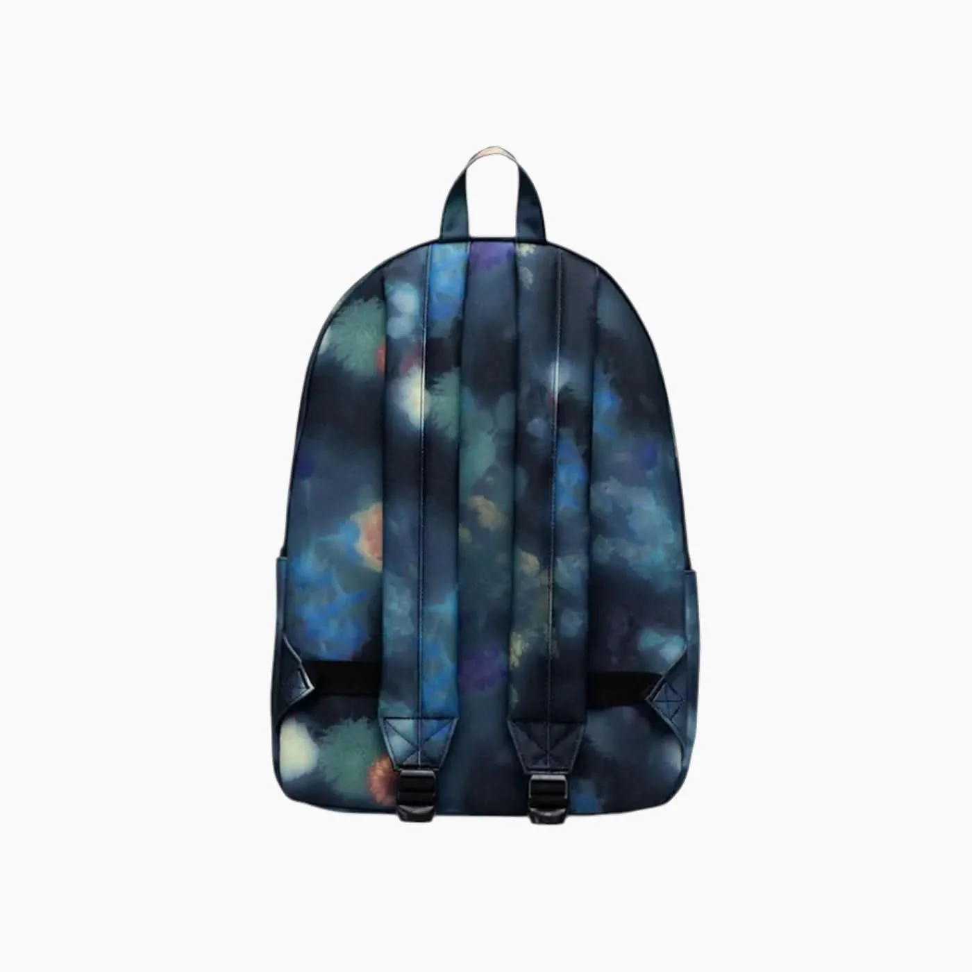 Herschel Classic Backpack Backpack - Image 20