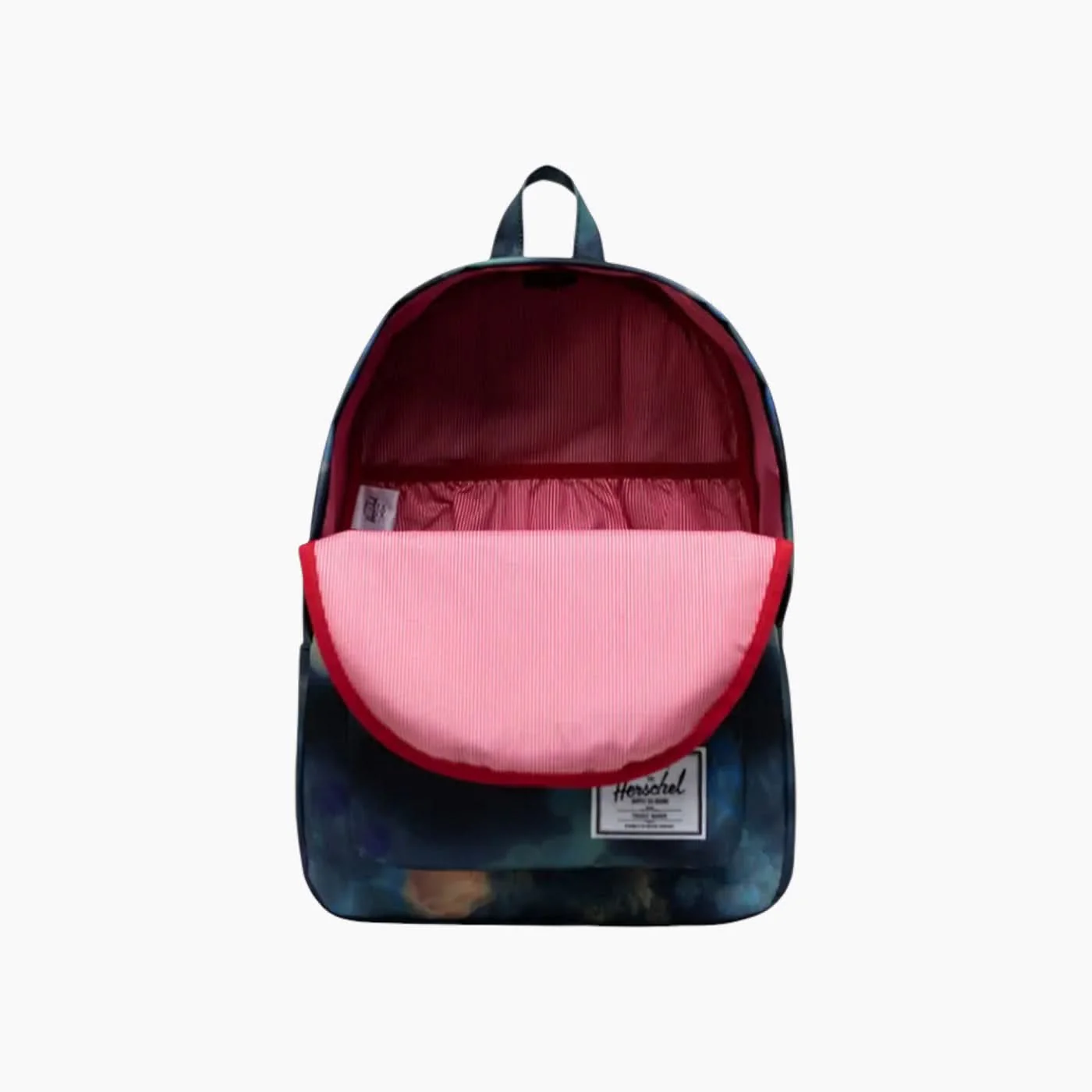 Herschel Classic Backpack Backpack - Image 21