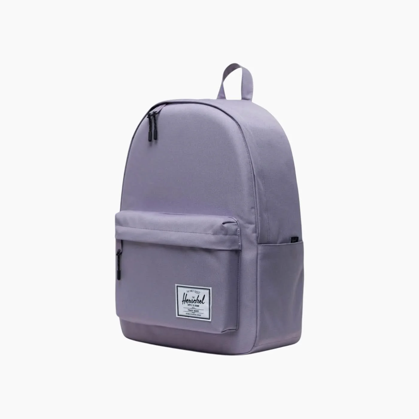 Herschel Classic Backpack Backpack - Image 23