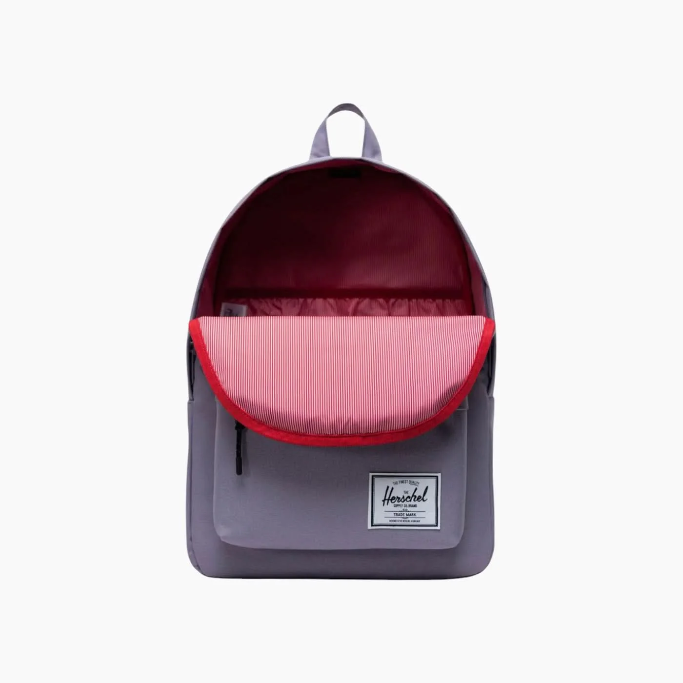 Herschel Classic Backpack Backpack - Image 24