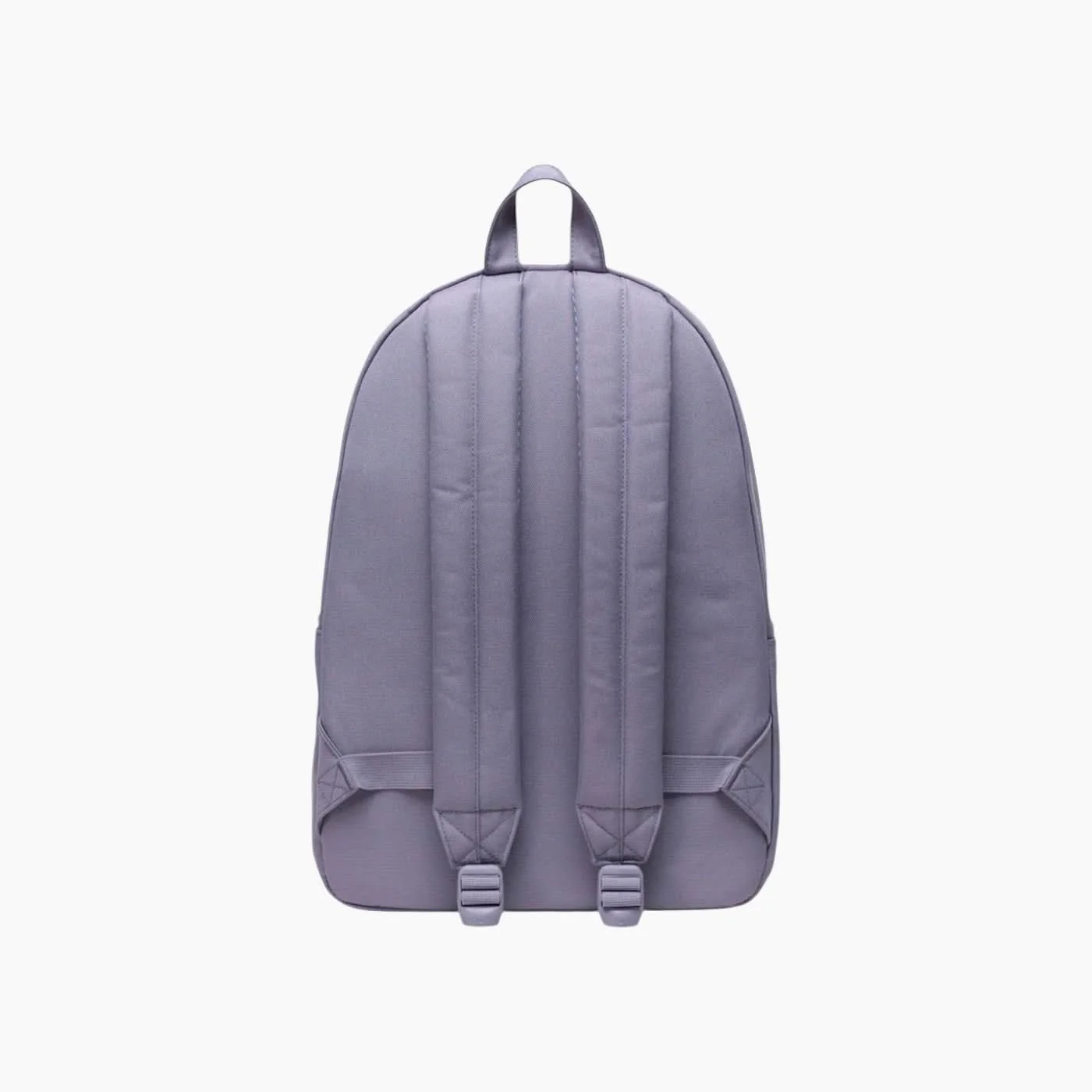 Herschel Classic Backpack Backpack - Image 25