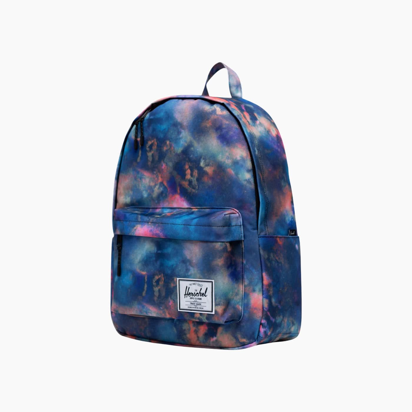 Herschel Classic Backpack Backpack - Image 28