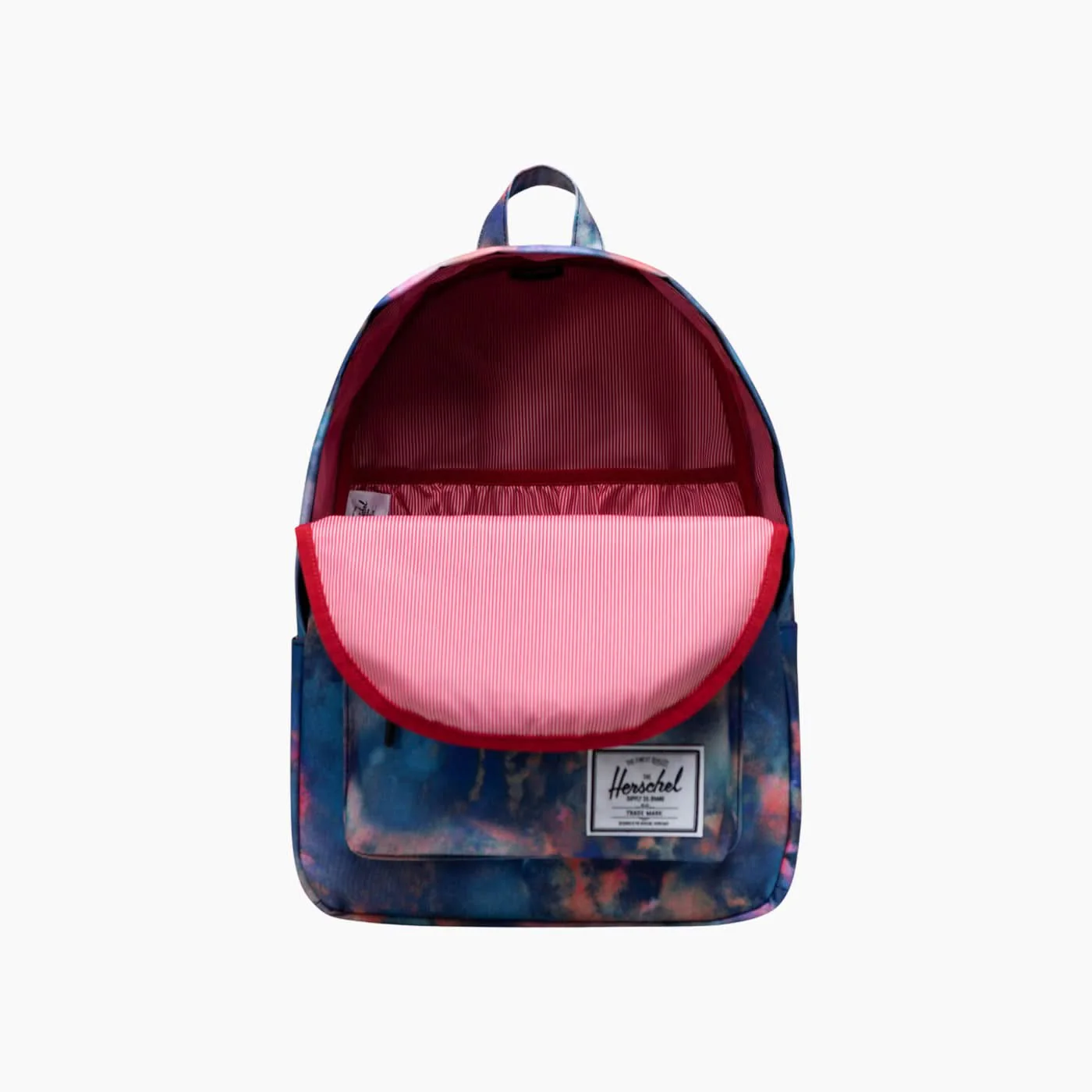 Herschel Classic Backpack Backpack - Image 29