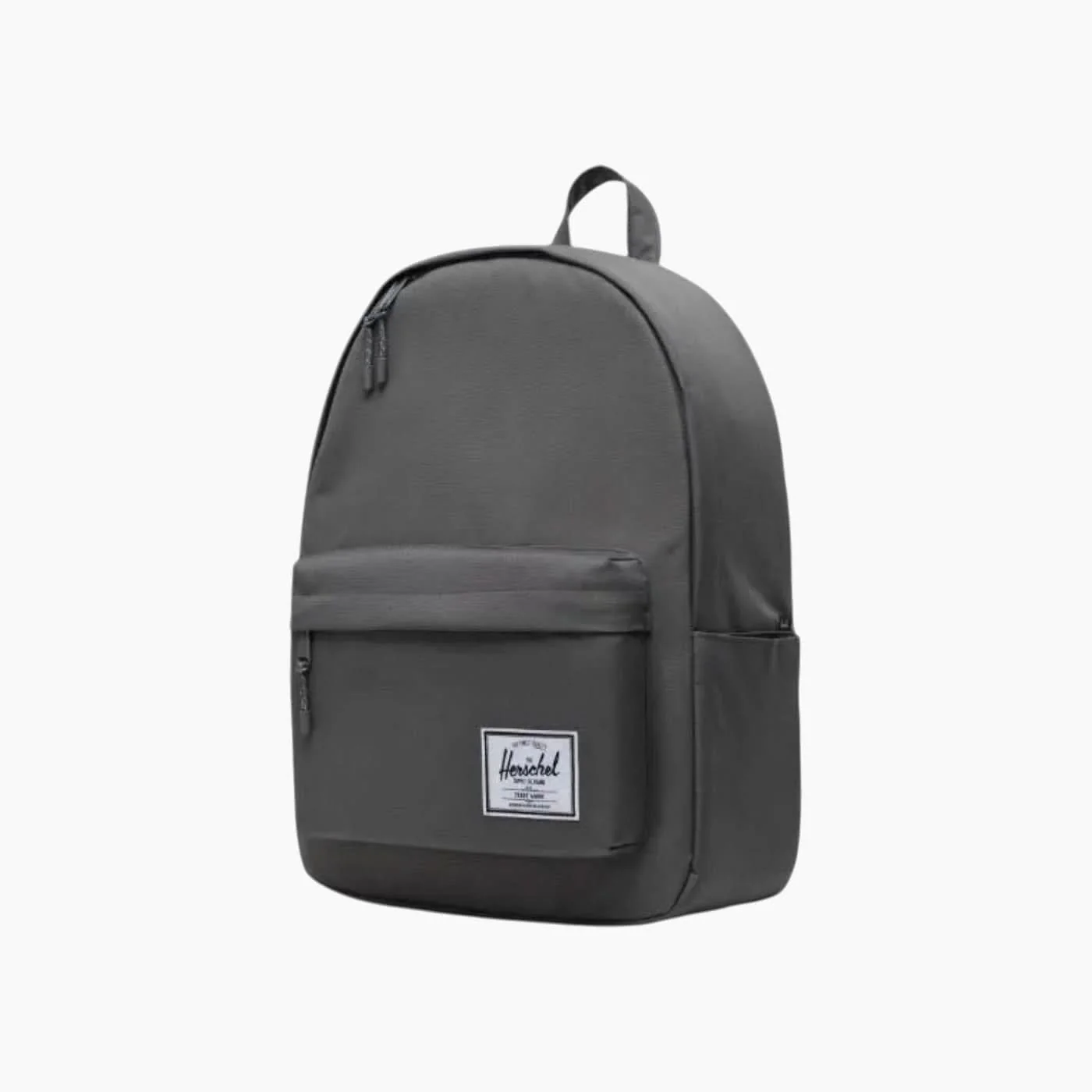 Herschel Classic Backpack Backpack - Image 3