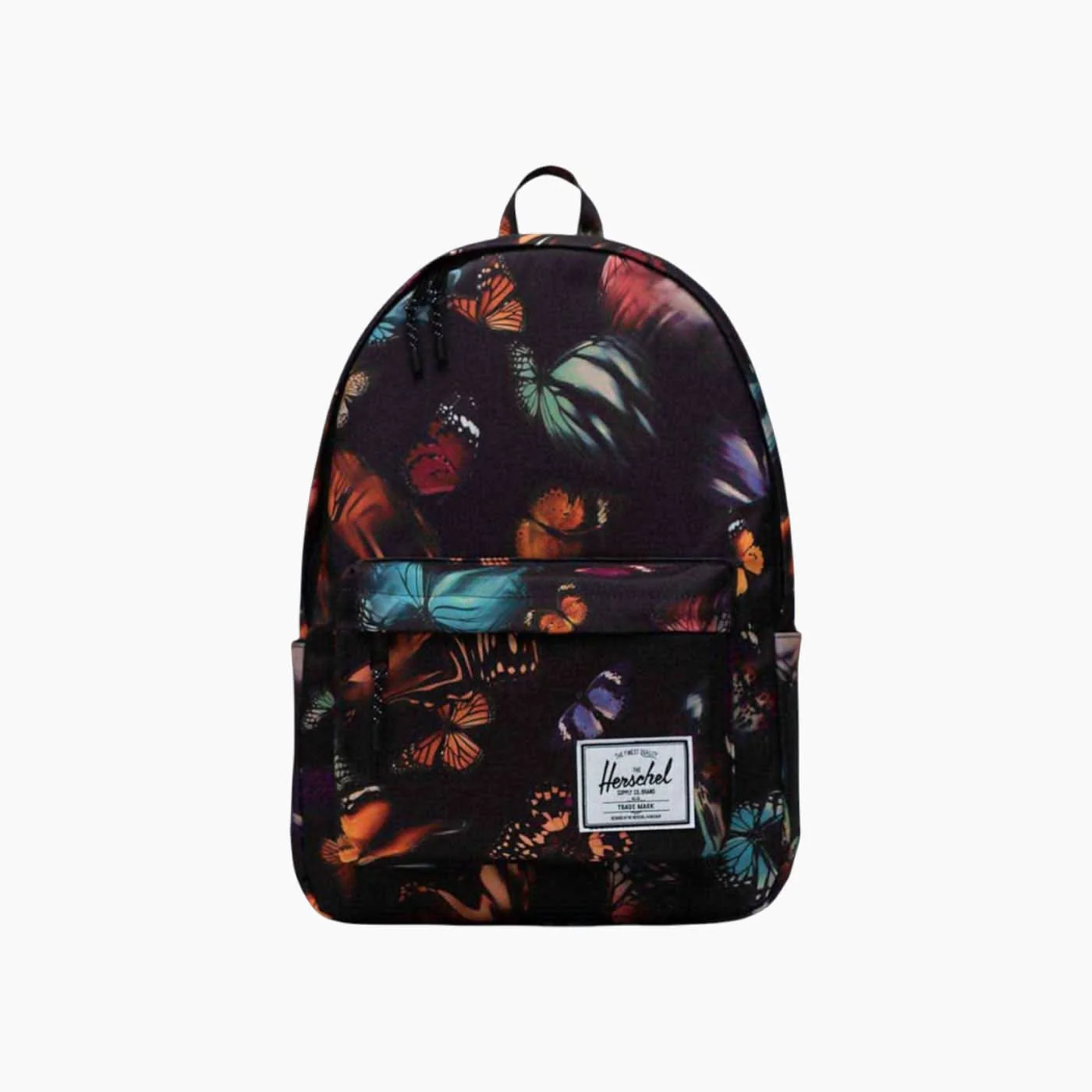 Herschel Classic Backpack Backpack - Image 30