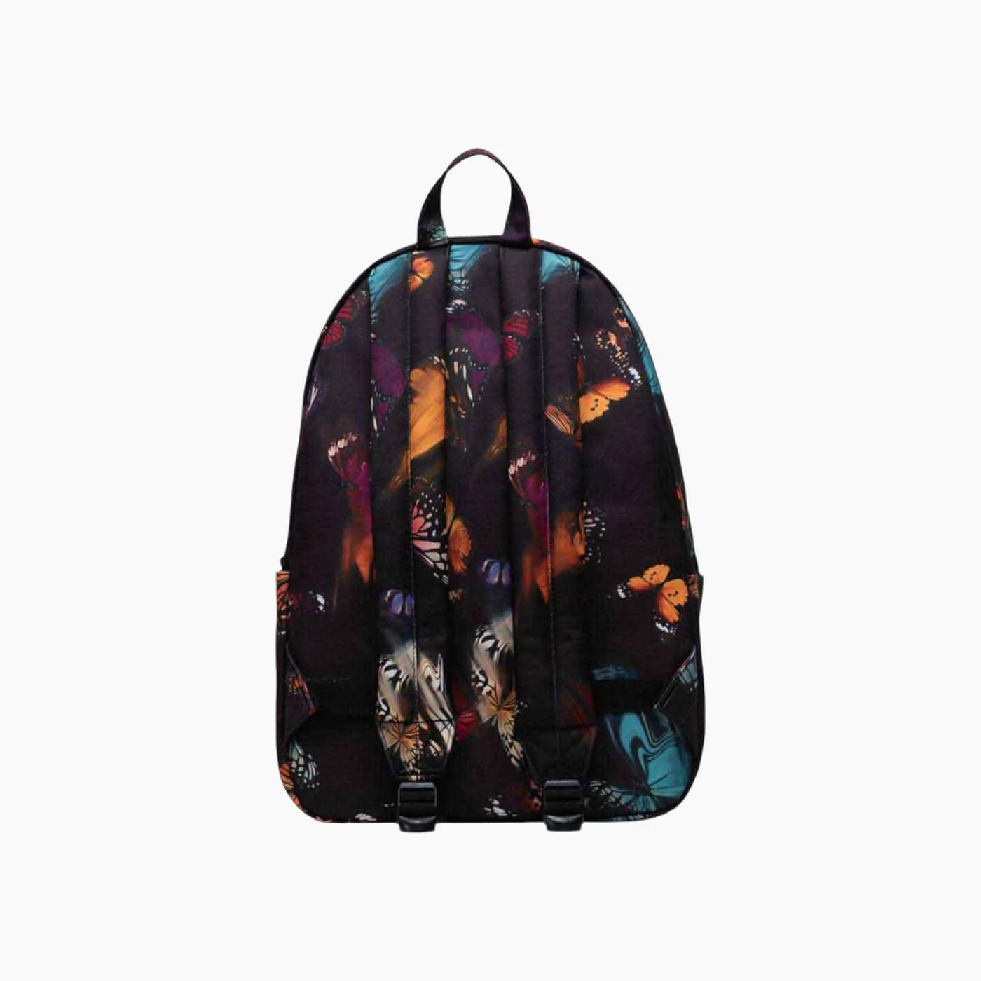 Herschel Classic Backpack Backpack - Image 31