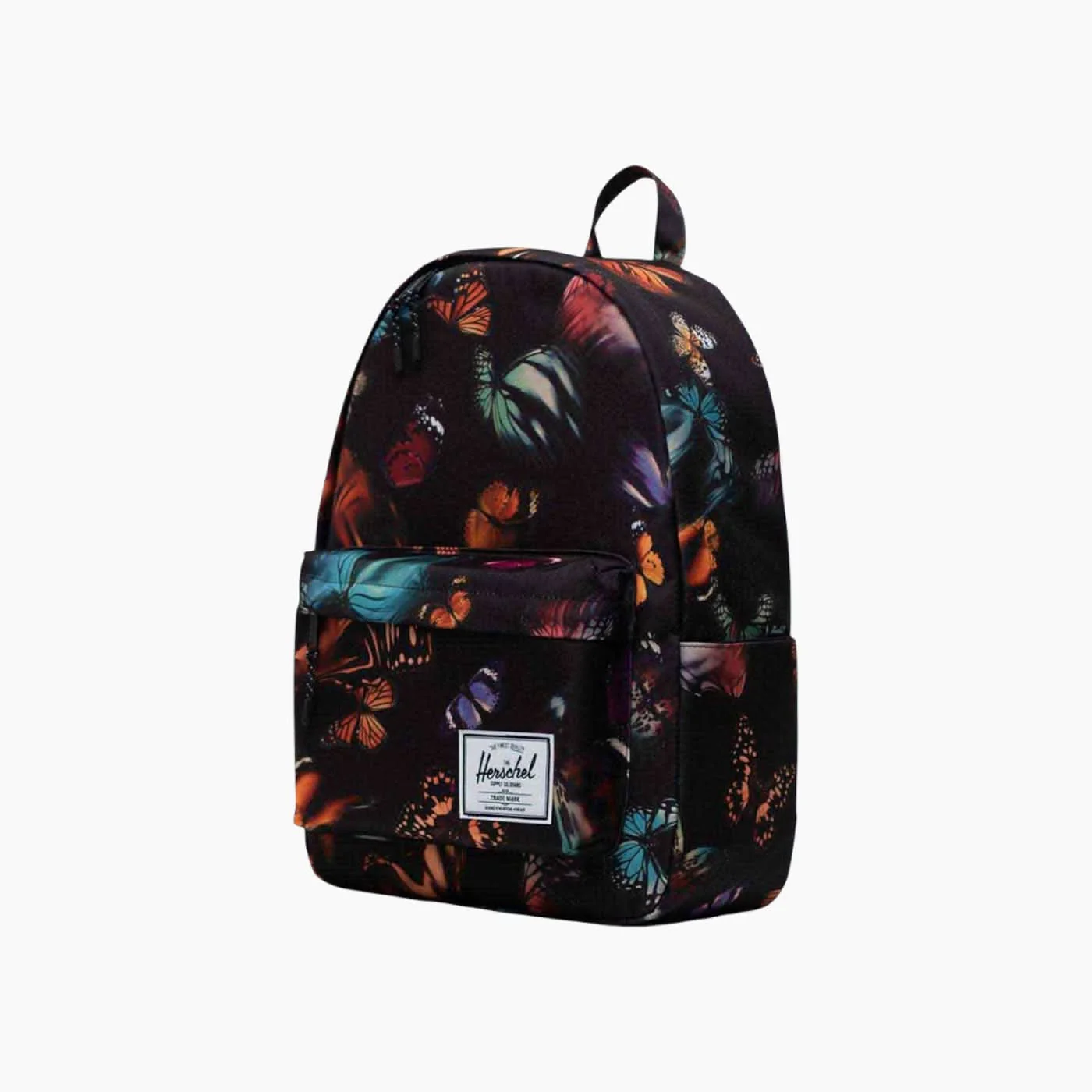 Herschel Classic Backpack Backpack - Image 32