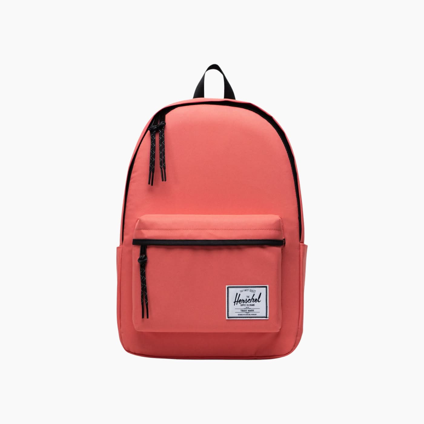 Herschel Classic Backpack Backpack - Image 33