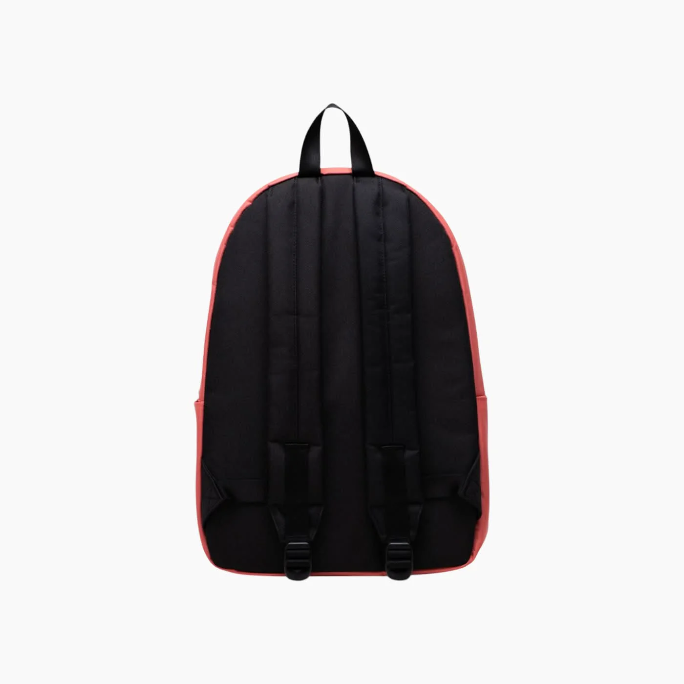 Herschel Classic Backpack Backpack - Image 34