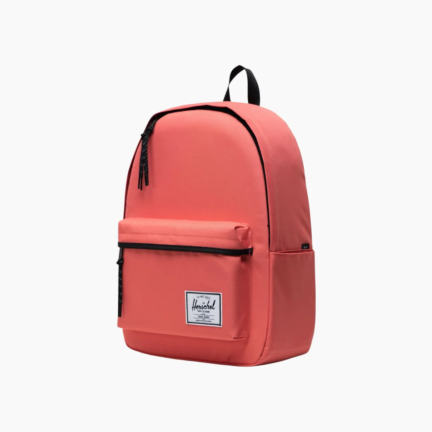 Herschel Classic Backpack Backpack - Image 35
