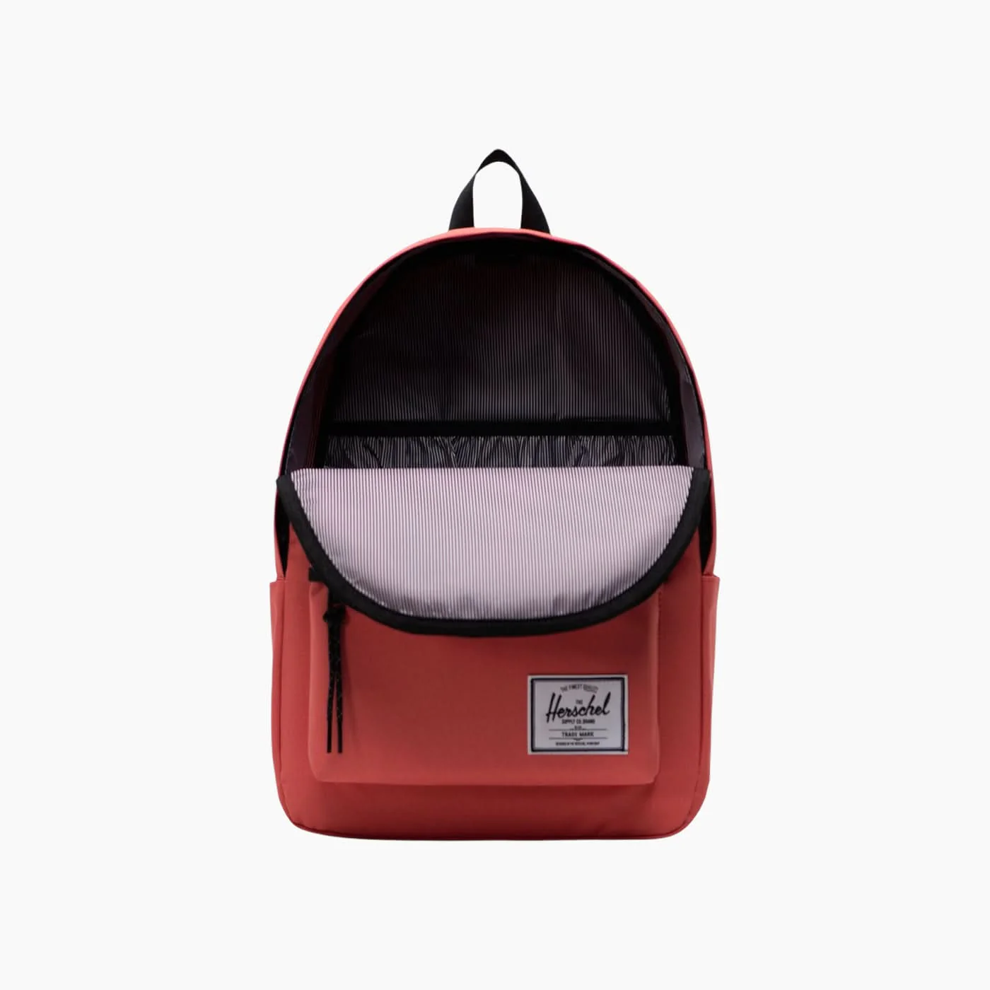 Herschel Classic Backpack Backpack - Image 36