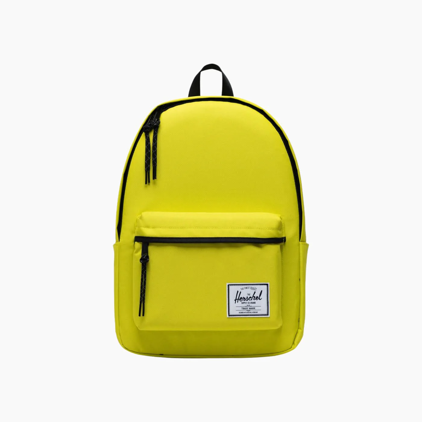 Herschel Classic Backpack Backpack - Image 37
