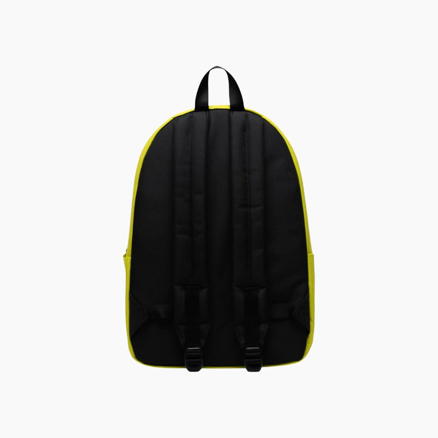 Herschel Classic Backpack Backpack - Image 38