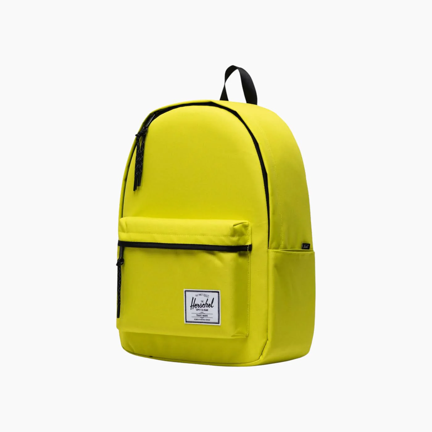 Herschel Classic Backpack Backpack - Image 39