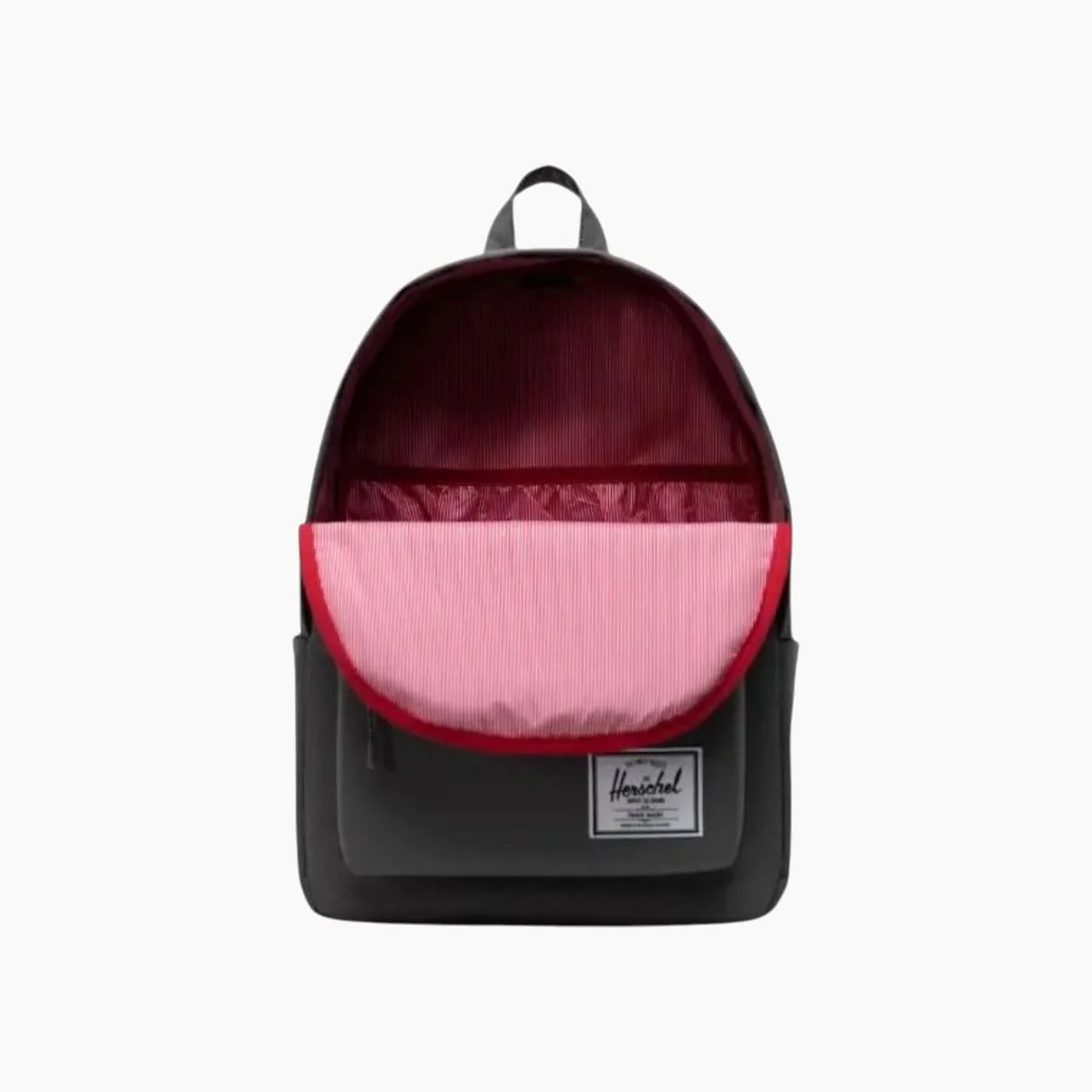 Herschel Classic Backpack Backpack - Image 4
