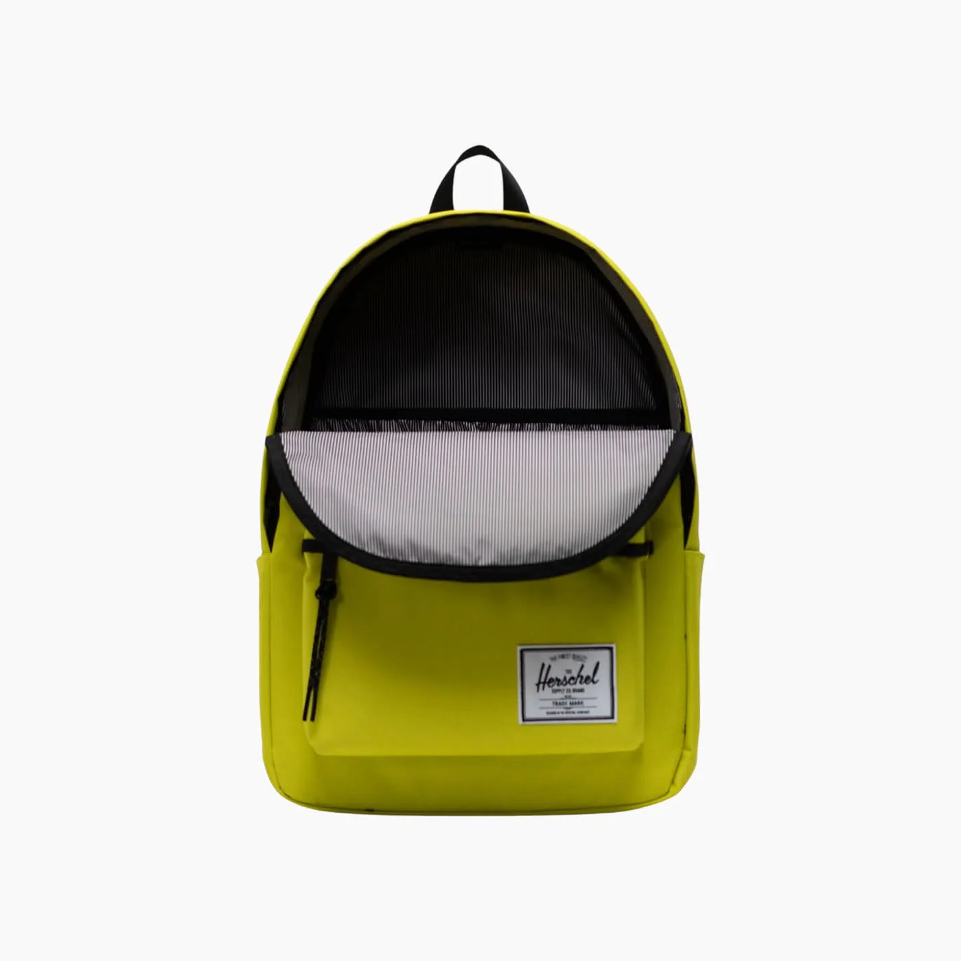 Herschel Classic Backpack Backpack - Image 40