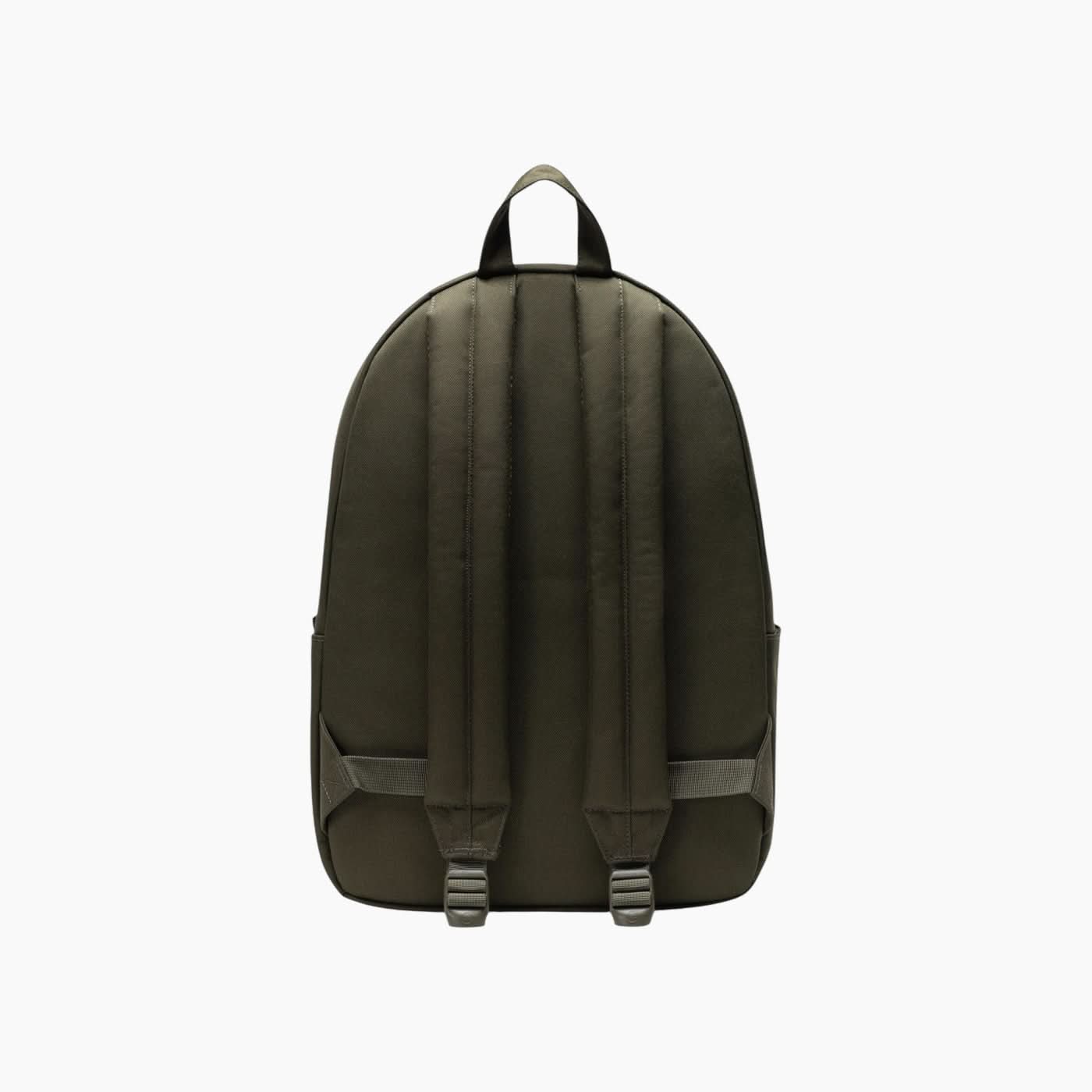 Herschel Classic Backpack Backpack - Image 6