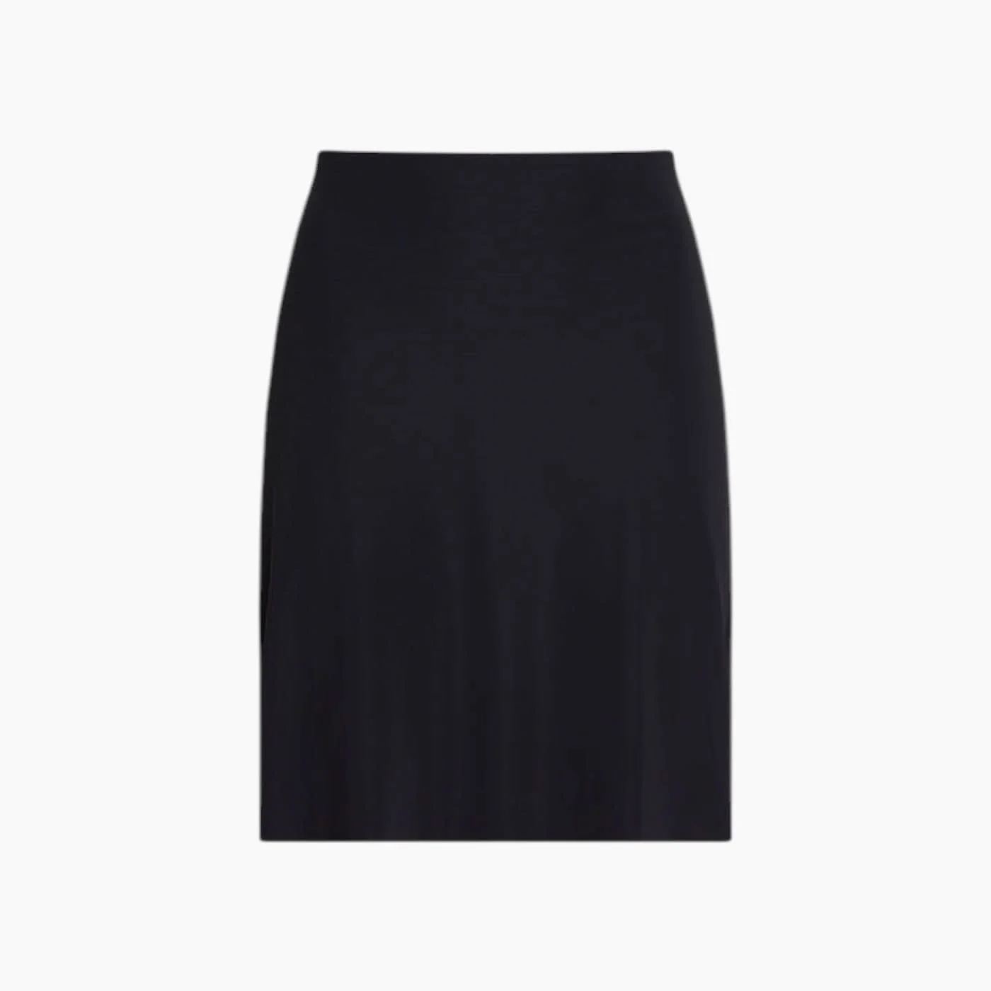 Commando Classic Half Slip - Image 4