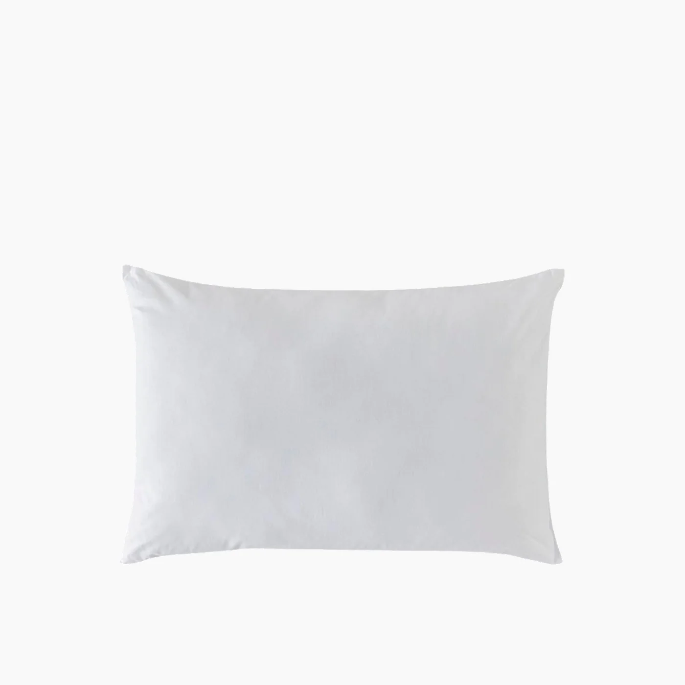 EH Living Classic Pillow 50x70 cm White