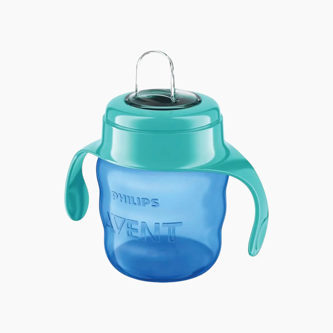 Philips Classic Spout Cup - Image 2
